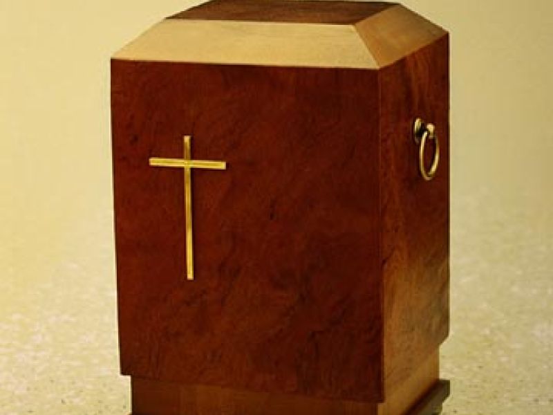 Fenix urny 002