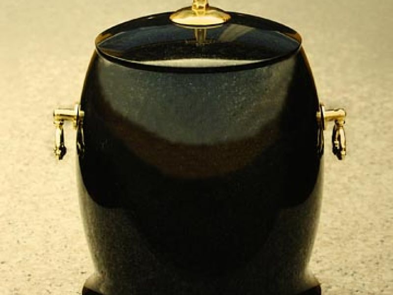 Fenix urny 005