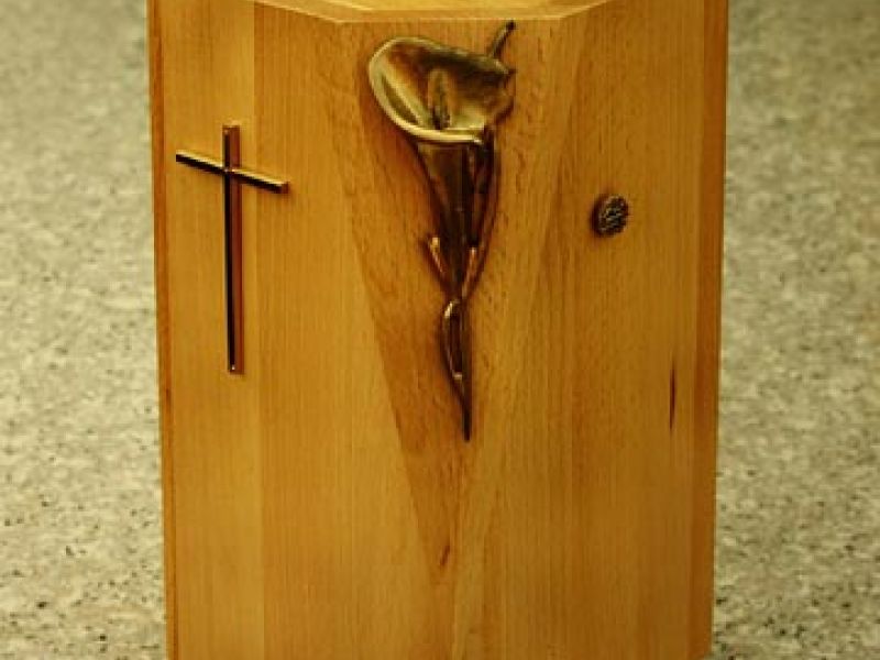 Fenix urny 006