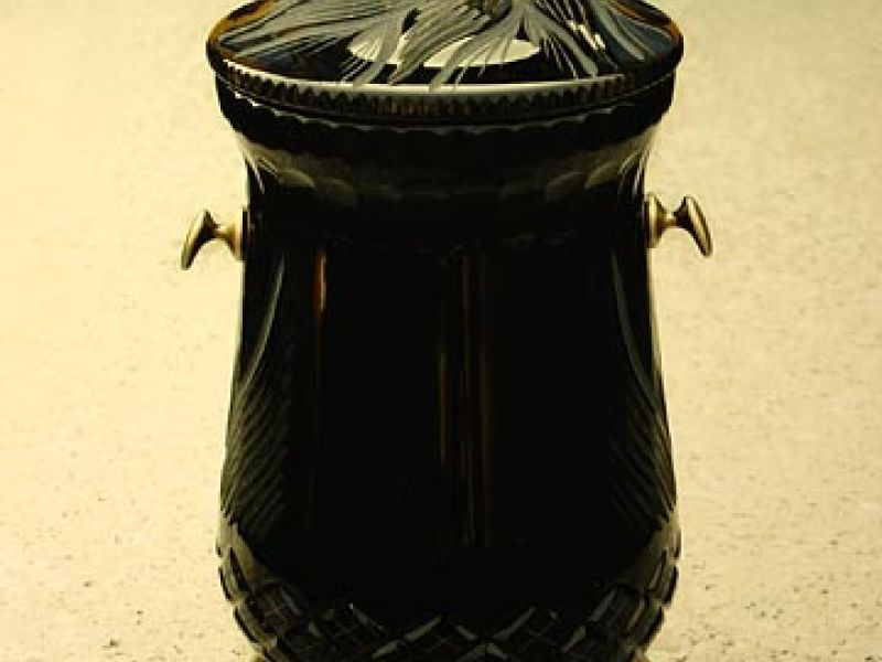 Fenix urny 007