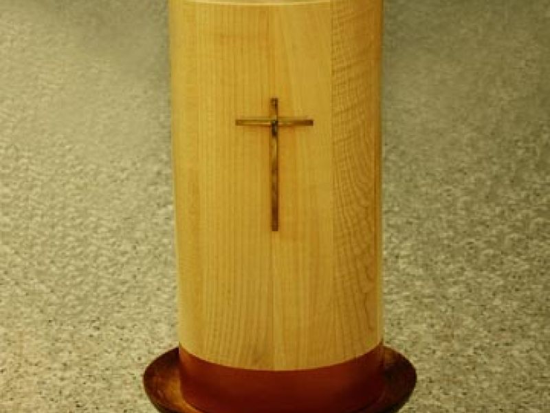 Fenix urny 008
