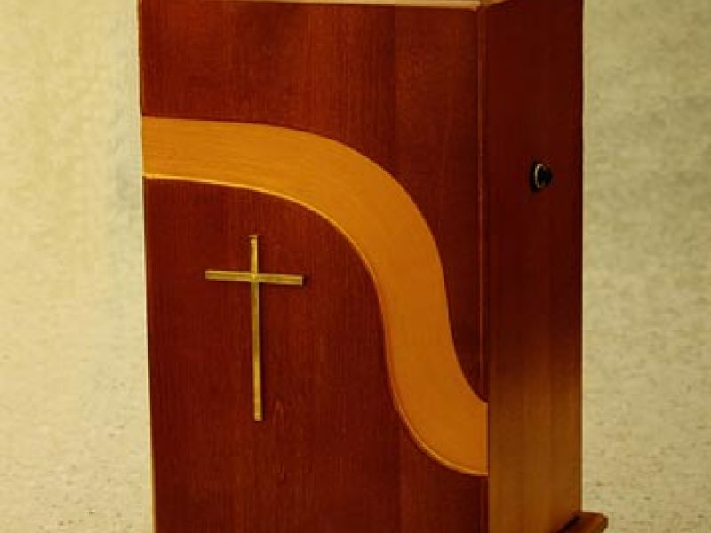 Fenix urny 009